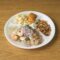 Ceviche De Camarones Amarillo-comp