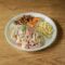 Ceviche De Mariscos Clasico-1-comp